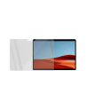 Panzerglass szkło ochronne Microsoft Surface Pro X/Pro 8 6257 - nr 2