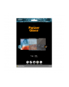 Panzerglass szkło ochronne Microsoft Surface Pro X/Pro 8 6257 - nr 3