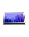 Targus Click-In Case do Samsung Galaxy Tab A7 10.4” (THZ875GL) - nr 10