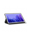 Targus Click-In Case do Samsung Galaxy Tab A7 10.4” (THZ875GL) - nr 11
