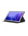 Targus Click-In Case do Samsung Galaxy Tab A7 10.4” (THZ875GL) - nr 12