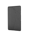 Targus Click-In Case do Samsung Galaxy Tab A7 10.4” (THZ875GL) - nr 22