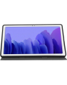 Targus Click-In Case do Samsung Galaxy Tab A7 10.4” (THZ875GL) - nr 25
