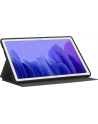 Targus Click-In Case do Samsung Galaxy Tab A7 10.4” (THZ875GL) - nr 27