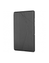 Targus Click-In Case do Samsung Galaxy Tab A7 10.4” (THZ875GL) - nr 8