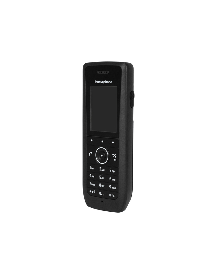 Innovaphone IP65 główny