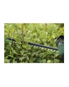 bosch powertools Bosch cordless hedge trimmer UniversalHedgeCut 18V-50 solo (green/Kolor: CZARNY, without battery and charger) - nr 27