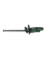 bosch powertools Bosch cordless hedge trimmer UniversalHedgeCut 18V-50 solo (green/Kolor: CZARNY, without battery and charger) - nr 30