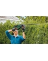 bosch powertools Bosch cordless hedge trimmer UniversalHedgeCut 18V-50 solo (green/Kolor: CZARNY, without battery and charger) - nr 4