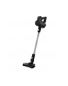 Grundig VCP 4230, upright vacuum cleaner (Kolor: CZARNY/Kolor: BIAŁY) - nr 11