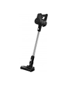 Grundig VCP 4230, upright vacuum cleaner (Kolor: CZARNY/Kolor: BIAŁY) - nr 2