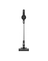 Grundig VCP 4230, upright vacuum cleaner (Kolor: CZARNY/Kolor: BIAŁY) - nr 3