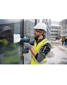 bosch powertools Bosch Cordless hot air gun GHG 18V-50 Professional solo, 18V (blue/Kolor: CZARNY, without battery and charger) - nr 14