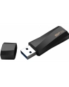 silicon power computer ' communicat SILICON POWER memory USB Blaze B07 16GB USB 3.2 antibacterial - nr 4