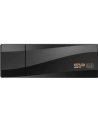 silicon power computer ' communicat SILICON POWER memory USB Blaze B07 16GB USB 3.2 antibacterial - nr 5