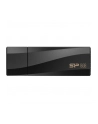 silicon power computer ' communicat SILICON POWER memory USB Blaze B07 16GB USB 3.2 antibacterial - nr 8
