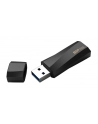 silicon power computer ' communicat SILICON POWER memory USB Blaze B07 64GB USB 3.2 antibacterial - nr 1