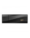 silicon power computer ' communicat SILICON POWER memory USB Blaze B07 64GB USB 3.2 antibacterial - nr 4