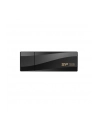 silicon power computer ' communicat SILICON POWER memory USB Blaze B07 64GB USB 3.2 antibacterial - nr 7