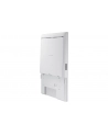 samsung Monitor wielkoformatowy 24 cale LH24KMATBGCXEN - nr 30