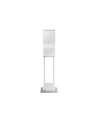 samsung Monitor wielkoformatowy 24 cale LH24KMATBGCXEN - nr 49