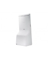 samsung Monitor wielkoformatowy 24 cale LH24KMATBGCXEN - nr 61
