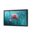 samsung Monitor wielkoformatowy 24 cale LH24KMATBGCXEN - nr 65