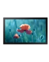 samsung Monitor wielkoformatowy 24 cale LH24KMATBGCXEN - nr 66
