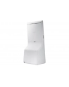 samsung Monitor wielkoformatowy 24 cale LH24KMATBGCXEN - nr 73