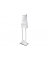 samsung Monitor wielkoformatowy 24 cale LH24KMATBGCXEN - nr 80