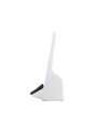 samsung Monitor wielkoformatowy 24 cale LH24KMATBGCXEN - nr 82
