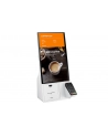 samsung Monitor wielkoformatowy 24 cale LH24KMATBGCXEN - nr 83