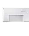 samsung Monitor wielkoformatowy 24 cale LH24KMATBGCXEN - nr 93