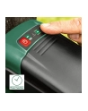 bosch powertools Bosch GardenPump 18V-2000, submersible / pressure pump (green/Kolor: CZARNY, Li-ion battery 2.5Ah) - nr 12