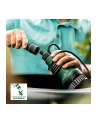 bosch powertools Bosch GardenPump 18V-2000, submersible / pressure pump (green/Kolor: CZARNY, Li-ion battery 2.5Ah) - nr 15