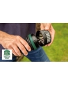 bosch powertools Bosch GardenPump 18V-2000, submersible / pressure pump (green/Kolor: CZARNY, Li-ion battery 2.5Ah) - nr 3