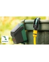 bosch powertools Bosch GardenPump 18V-2000, submersible / pressure pump (green/Kolor: CZARNY, Li-ion battery 2.5Ah) - nr 4