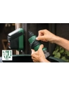 bosch powertools Bosch GardenPump 18V-2000, submersible / pressure pump (green/Kolor: CZARNY, Li-ion battery 2.5Ah) - nr 5