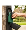 bosch powertools Bosch GardenPump 18V-2000 solo, submersible / pressure pump (green/Kolor: CZARNY, without battery and charger) - nr 12