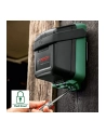 bosch powertools Bosch GardenPump 18V-2000 solo, submersible / pressure pump (green/Kolor: CZARNY, without battery and charger) - nr 13
