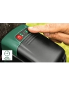 bosch powertools Bosch GardenPump 18V-2000 solo, submersible / pressure pump (green/Kolor: CZARNY, without battery and charger) - nr 5