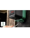 bosch powertools Bosch GardenPump 18V-2000 solo, submersible / pressure pump (green/Kolor: CZARNY, without battery and charger) - nr 6