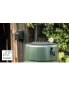 bosch powertools Bosch GardenPump 18V-2000 solo, submersible / pressure pump (green/Kolor: CZARNY, without battery and charger) - nr 7