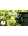 bosch powertools Bosch GardenPump 18V-2000 solo, submersible / pressure pump (green/Kolor: CZARNY, without battery and charger) - nr 8