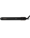 Grundig HS7030 Hairstyler (Kolor: CZARNY/rose gold) - nr 11