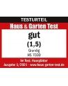 Grundig HS7030 Hairstyler (Kolor: CZARNY/rose gold) - nr 6