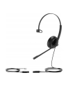 yealink Słuchawki QD RJ YHS34 Mono - nr 10