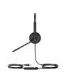 yealink Słuchawki USB UH34 Dual Teams - nr 10