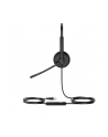 yealink Słuchawki USB UH34 Dual Teams - nr 4