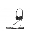 yealink Słuchawki USB UH34 Dual Teams - nr 8